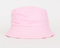 Batela Baby UVB50 Hat