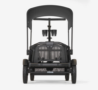 Veer Cruiser Sunshade