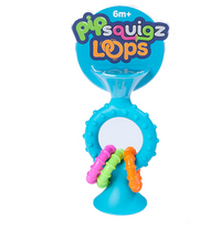 Fat Brain Toys pipSquigz Loops