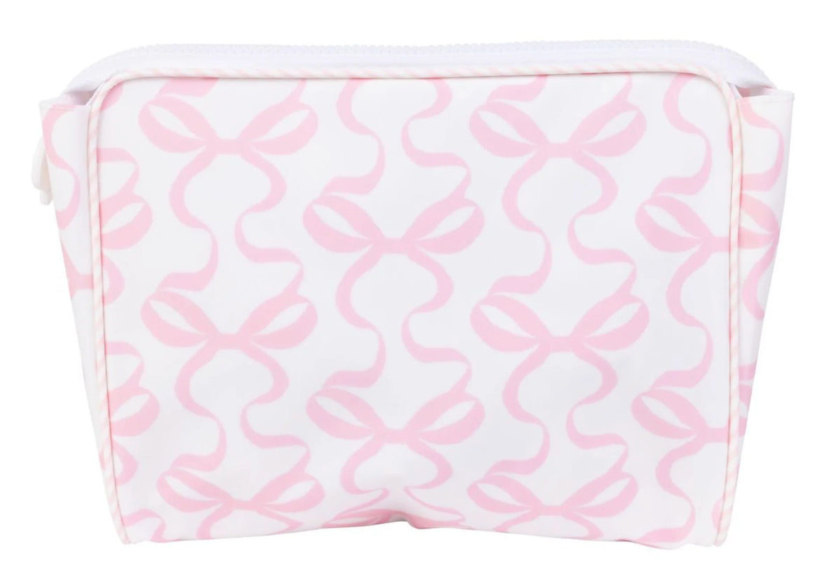 Apple Of My Isla- The Go Bag Large
