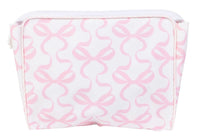 Apple Of My Isla- The Go Bag Large