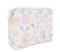Apple Of My Isla- The Go Bag Large