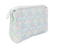 Apple Of My Isla- The Go Bag Large