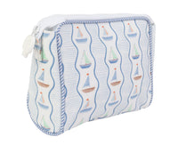 Apple Of My Isla- The Go Bag Large