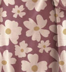 Gunamuna Fleece Sweatsuit