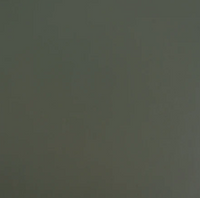 Romina Uptown Convertible Crib