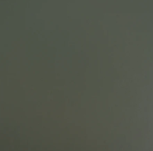 Romina Uptown Convertible Crib