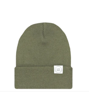Lou Lou and Company Beanie