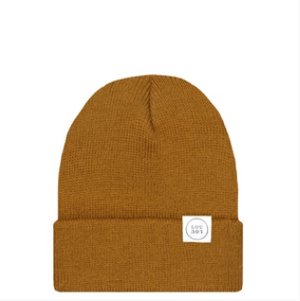 Lou Lou and Company Beanie