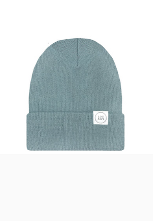 Lou Lou and Company Beanie