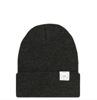 Lou Lou and Company Beanie