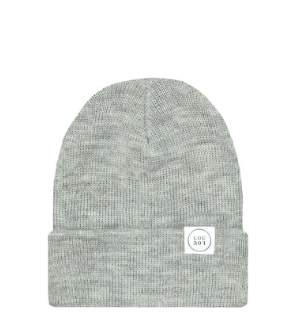 Lou Lou and Company Beanie