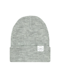 Lou Lou and Company Beanie