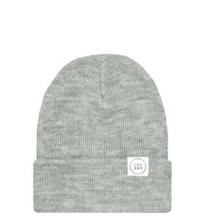 Lou Lou and Company Beanie