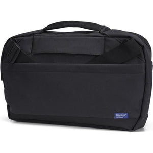 Thule Aion Changing Bag