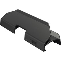 Thule Chariot Aion Clip