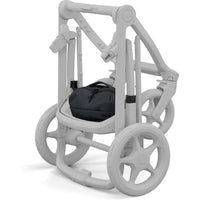 Thule Aion Changing Bag