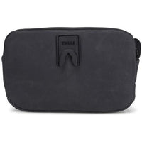Thule Aion Stroller Mini-Bag