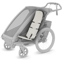 Thule Chariot Seat Liner
