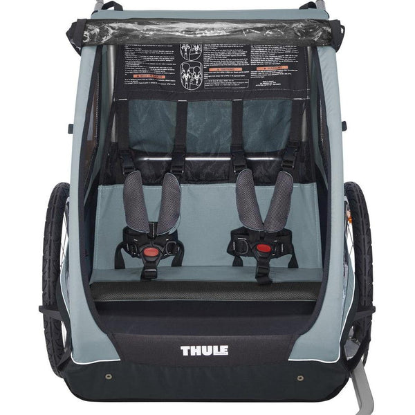 Thule Coaster XT