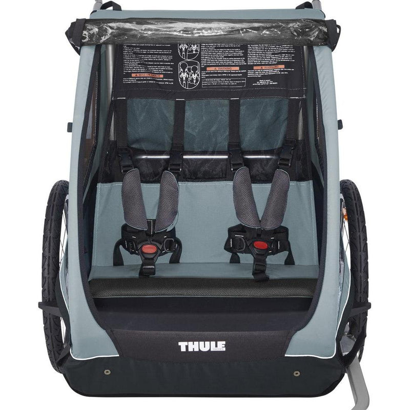 Thule Coaster XT