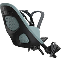 Thule Yepp 2 Mini