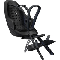 Thule Yepp 2 Mini