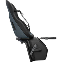 Thule Yepp Nexxt 2 Maxi Rack Mount