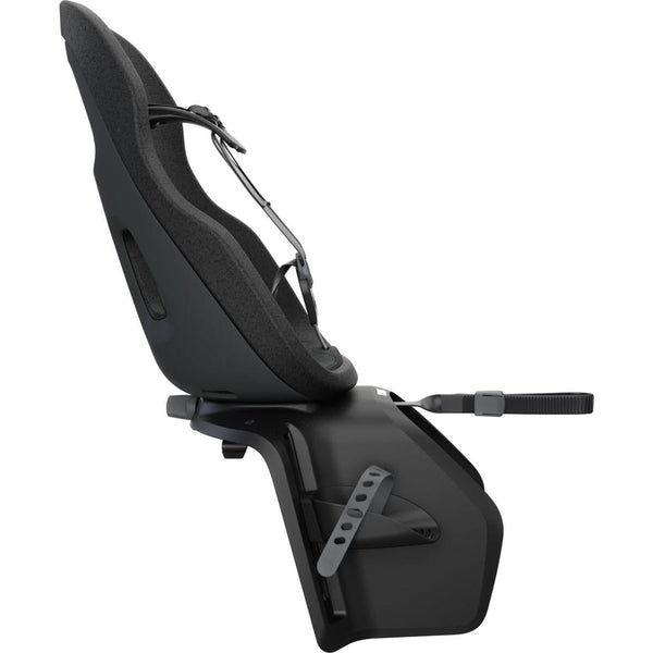 Thule Yepp Nexxt 2 Maxi Rack Mount