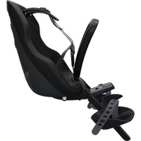 Thule Yepp Nexxt 2 Mini