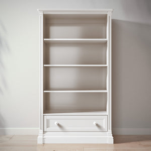 Romina Imperio Bookcase