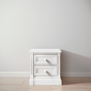 Romina Imperio Nightstand