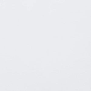 Romina New York Single Dresser