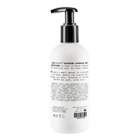 Zoey Naturals Soothing Lavender Hair Conditioner