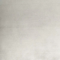 Romina New York Single Dresser