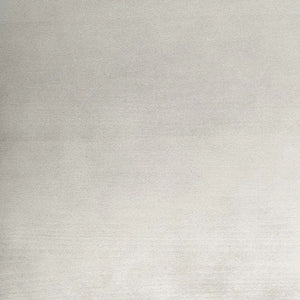 Romina New York Single Dresser