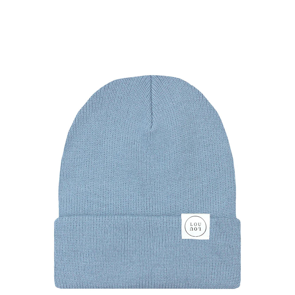 Lou Lou and Company Beanie
