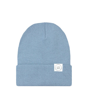 Lou Lou and Company Beanie