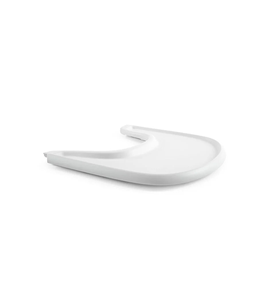 Stokke Tray white