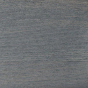 Romina New York Single Dresser