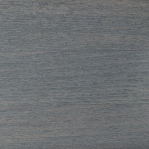 Romina Ventianni Single Dresser