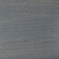 Romina Ventianni Single Dresser