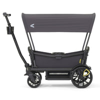 Veer Cruiser / Cruiser XL Sunshade