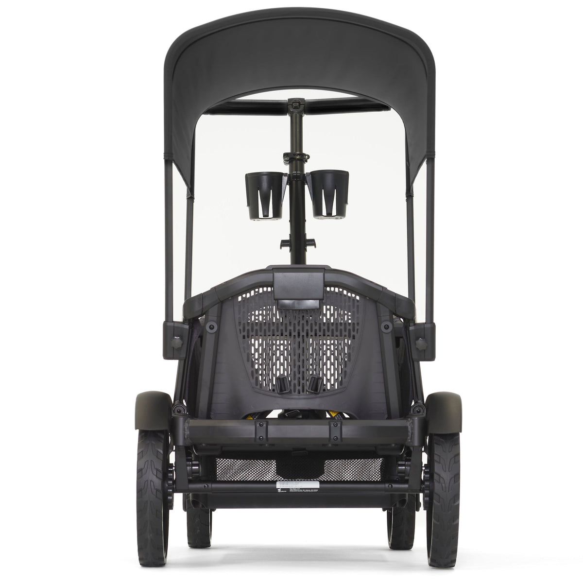 Veer Cruiser / Cruiser XL Sunshade