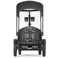 Veer Cruiser / Cruiser XL Sunshade