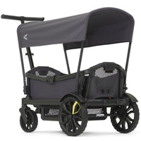 Veer Cruiser / Cruiser XL Sunshade
