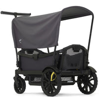 Veer Cruiser / Cruiser XL Sunshade