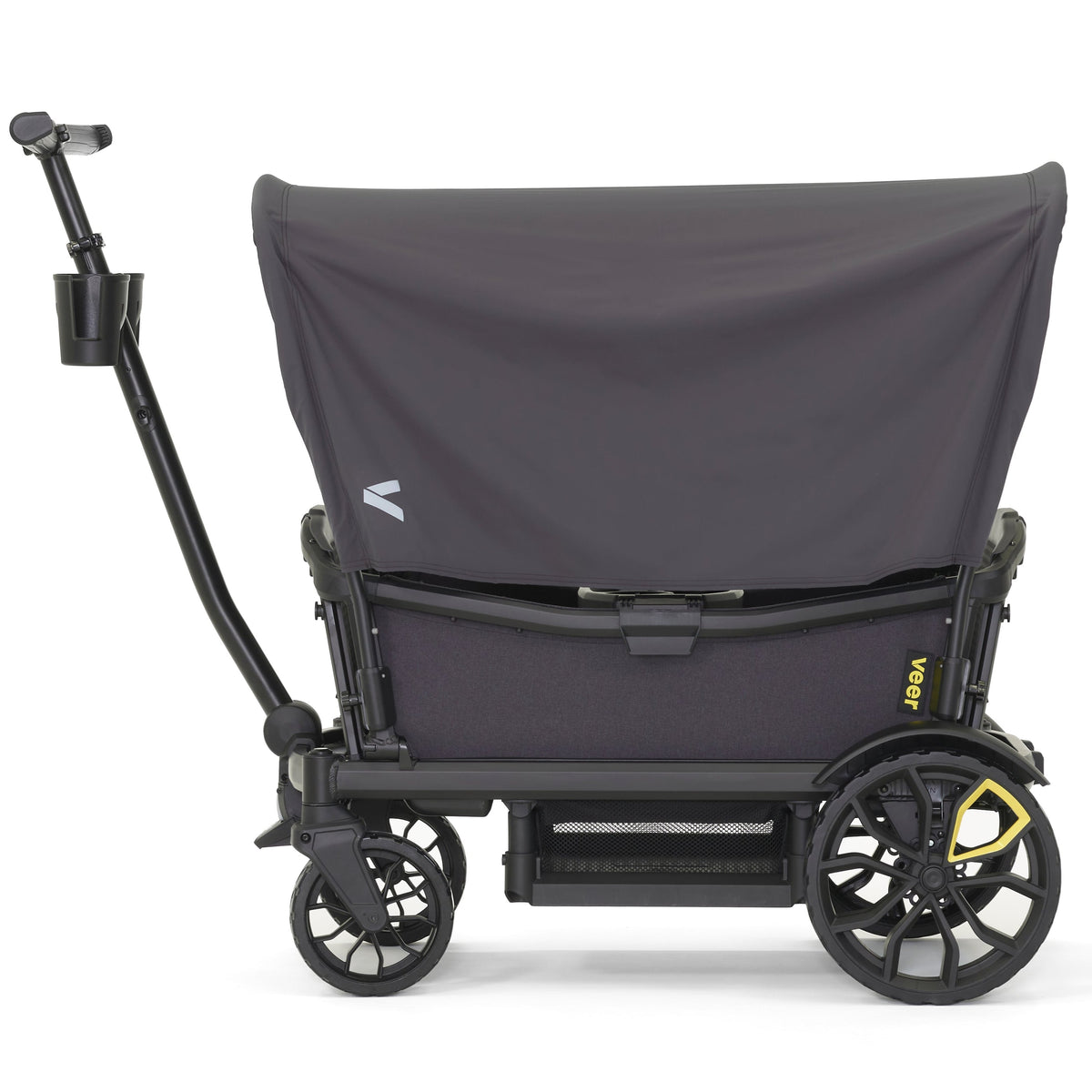 Veer Cruiser / Cruiser XL Sunshade