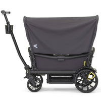 Veer Cruiser / Cruiser XL Sunshade