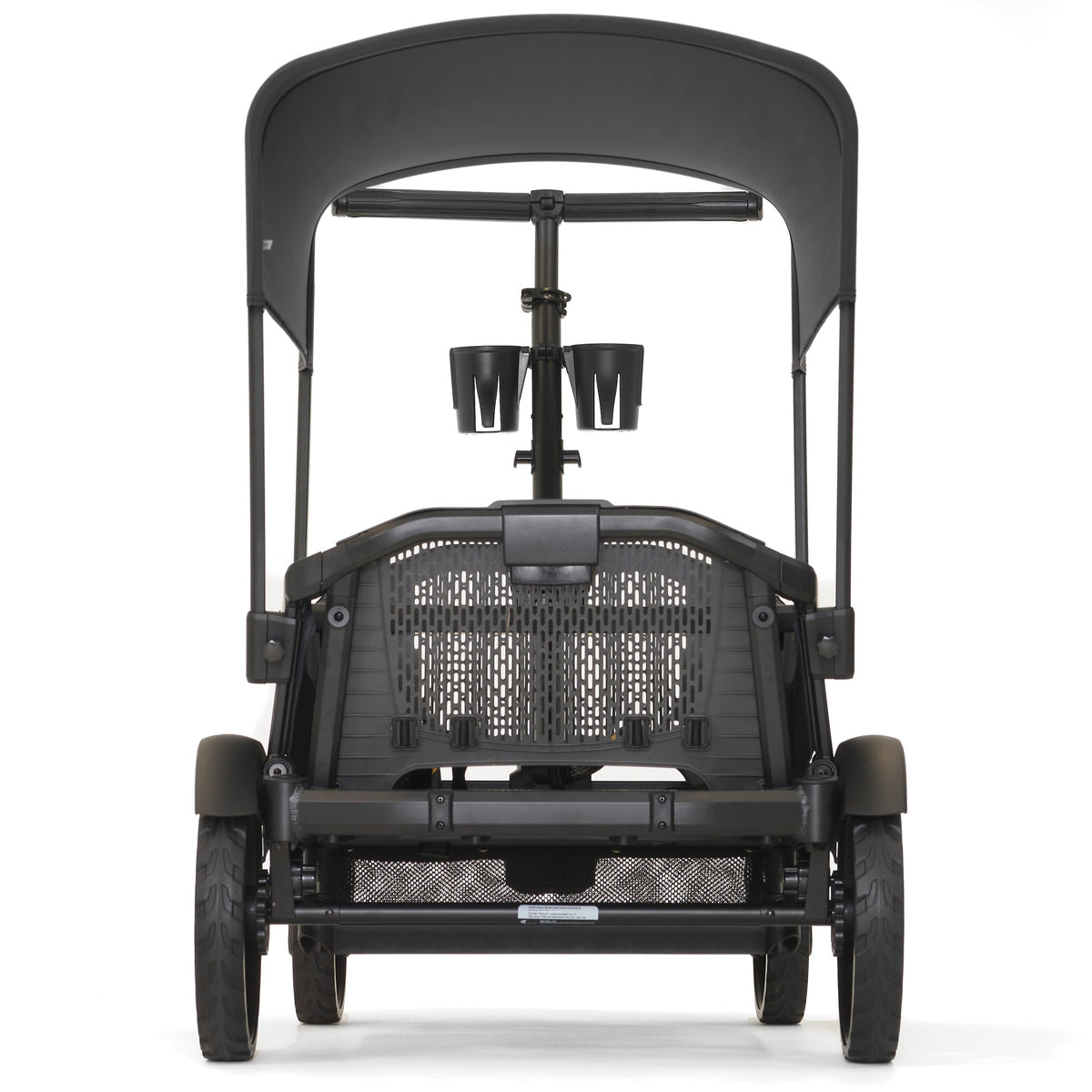 Veer Cruiser / Cruiser XL Sunshade